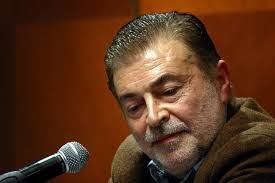 Giorgio Linguaglossa