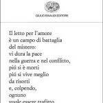 Giorgio Linguaglossa