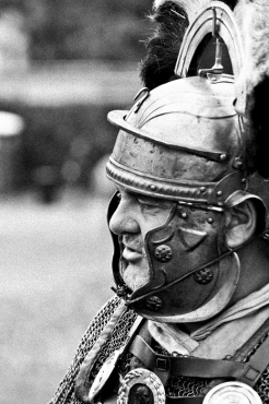 Giorgio Linguaglossa