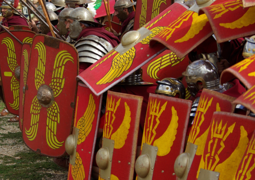 Giorgio Linguaglossa