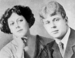 Giorgio Linguaglossa