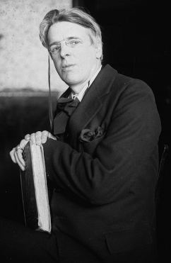 Giorgio Linguaglossa