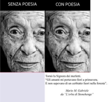 Giorgio Linguaglossa