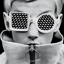 Giorgio Linguaglossa