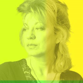 Giorgio Linguaglossa