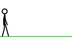 Giorgio Linguaglossa Giorgio Linguaglossa