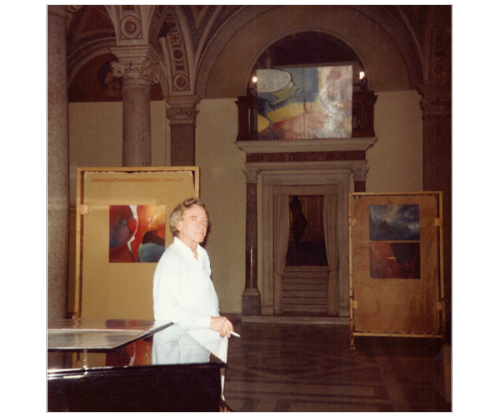 Giorgio Linguaglossa Giorgio Linguaglossa