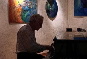 Giorgio Linguaglossa Giorgio Linguaglossa