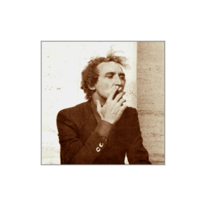 Giorgio Linguaglossa Giorgio Linguaglossa