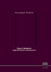 Giorgio Linguaglossa