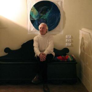 Giorgio Linguaglossa Giorgio Linguaglossa