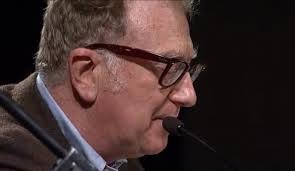 Giorgio Linguaglossa Giorgio Linguaglossa