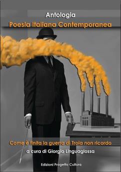 Giorgio Linguaglossa