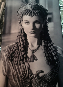 Giorgio Linguaglossa