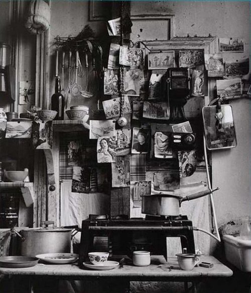 Giorgio Linguaglossa Giorgio Linguaglossa