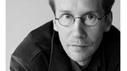 Giorgio Linguaglossa Giorgio Linguaglossa