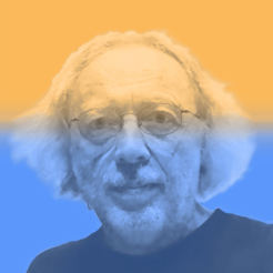 Giorgio Linguaglossa