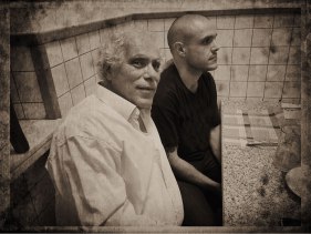 Giorgio Linguaglossa