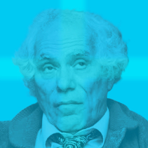 Giorgio Linguaglossa