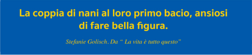 Giorgio Linguaglossa
