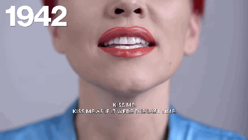 Giorgio Linguaglossa