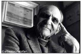 Giorgio Linguaglossa