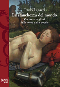 Giorgio Linguaglossa