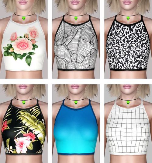 Giorgio Linguaglossa