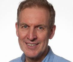 Giorgio Linguaglossa