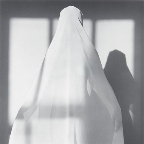 Giorgio Linguaglossa