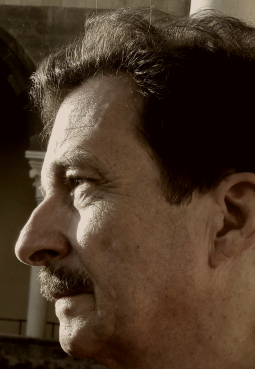 Giorgio Linguaglossa