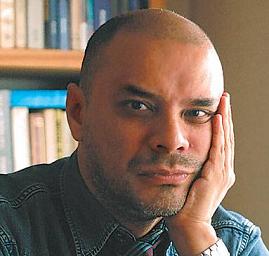 Giorgio Linguaglossa