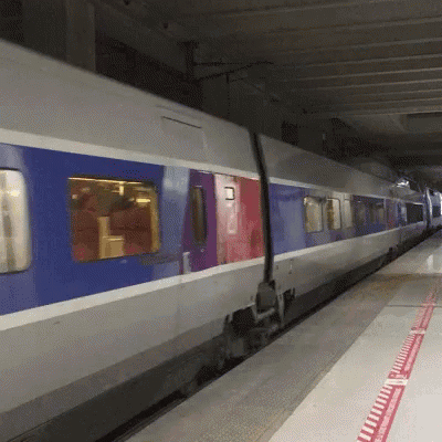 Giorgio Linguaglossa