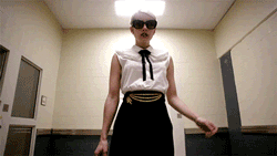 Giorgio Linguaglossa Giorgio Linguaglossa