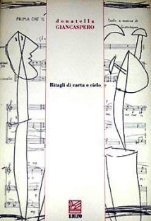 Giorgio Linguaglossa