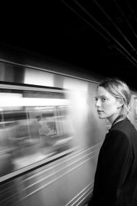 Giorgio Linguaglossa Giorgio Linguaglossa