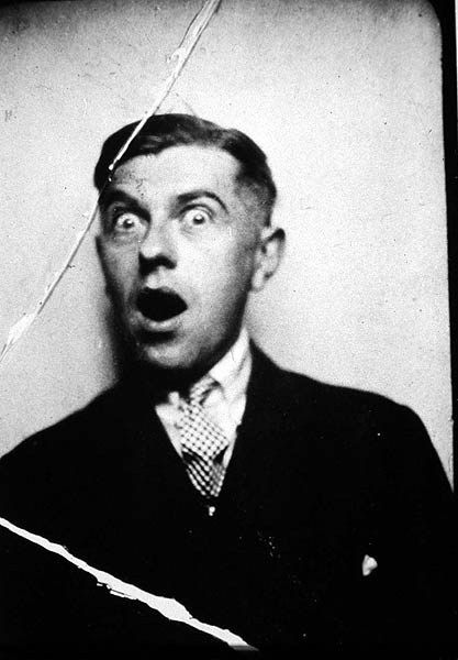 Giorgio Linguaglossa Giorgio Linguaglossa