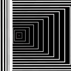 Giorgio Linguaglossa