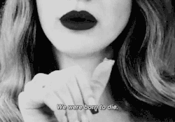 Giorgio Linguaglossa