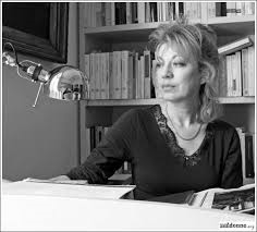 Giorgio Linguaglossa