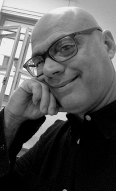 Giorgio Linguaglossa