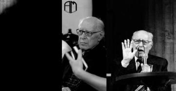 Giorgio Linguaglossa