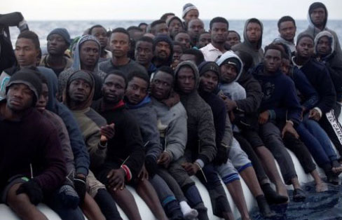 Giorgio Linguaglossa Giorgio Linguaglossa