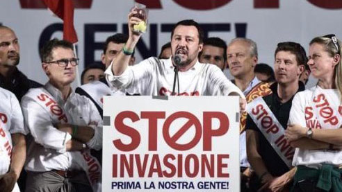 Giorgio Linguaglossa Giorgio Linguaglossa