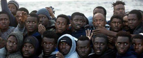 Giorgio Linguaglossa Giorgio Linguaglossa