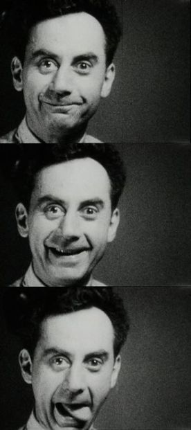 Giorgio Linguaglossa