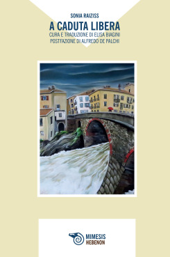 Giorgio Linguaglossa