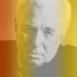 Giorgio Linguaglossa