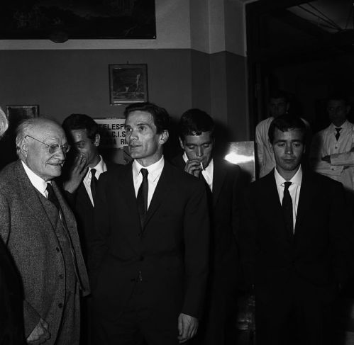 Giorgio Linguaglossa Giorgio Linguaglossa