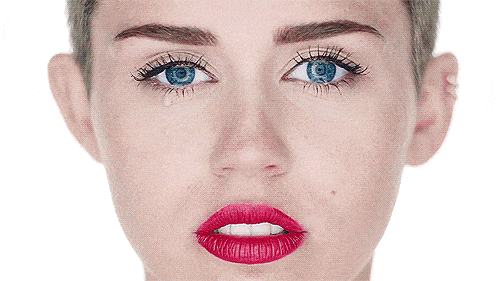 Giorgio Linguaglossa Giorgio Linguaglossa